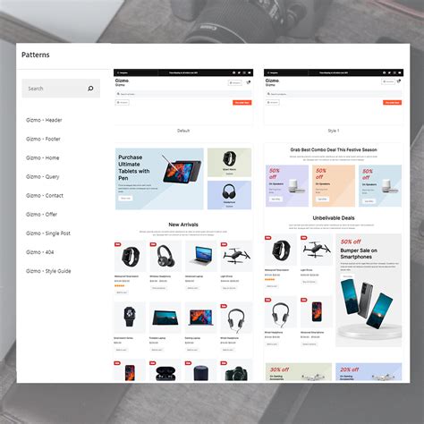 [woocommerce_cart]|How to Customize the WooCommerce Cart Page on a .